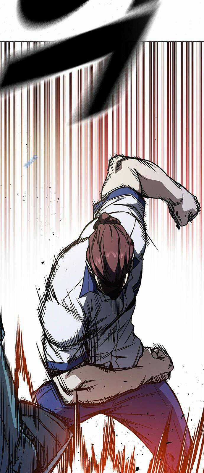 Học Nhóm - Study Group - Chapter 184 - Trang 66