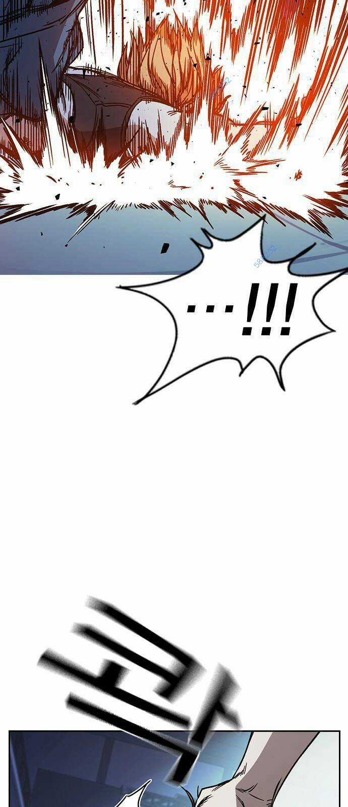 Học Nhóm - Study Group - Chapter 184 - Trang 67