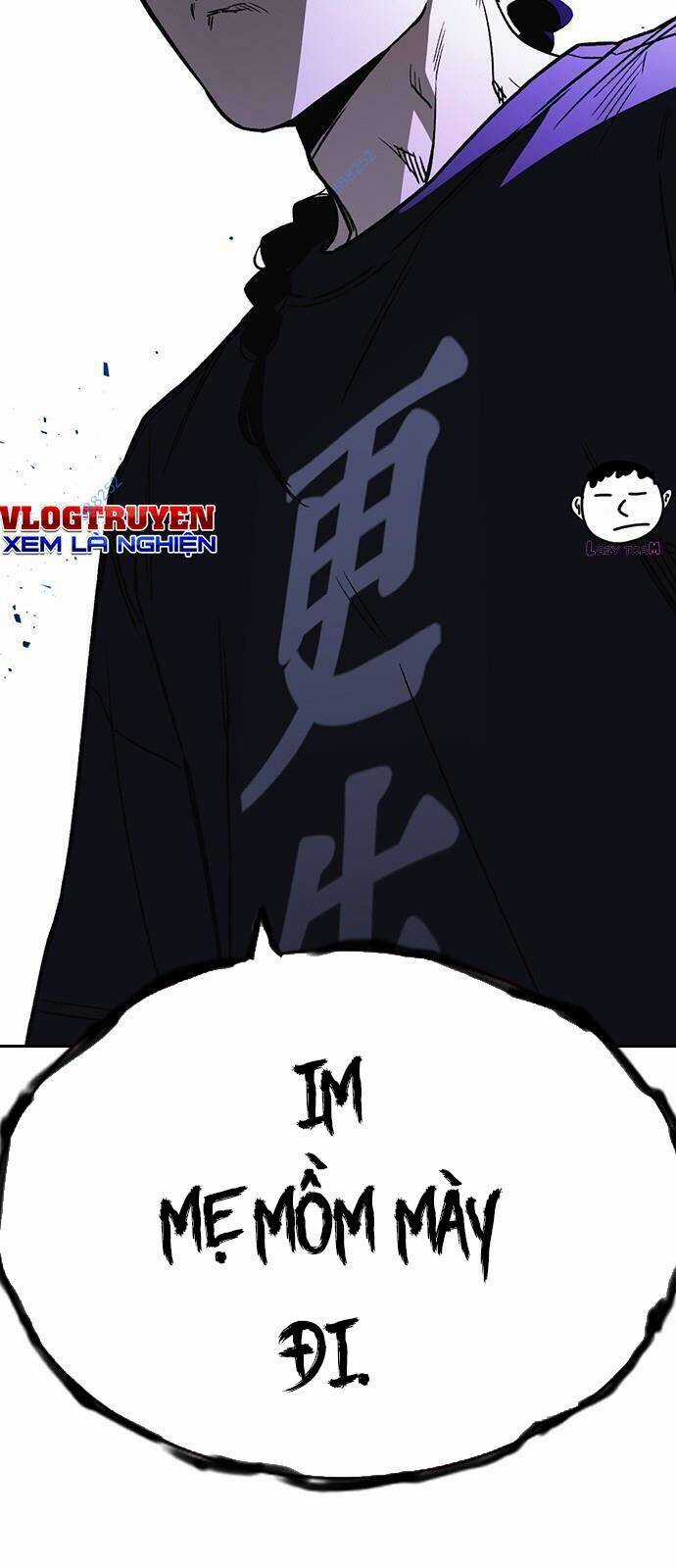 Học Nhóm - Study Group - Chapter 184 - Trang 8