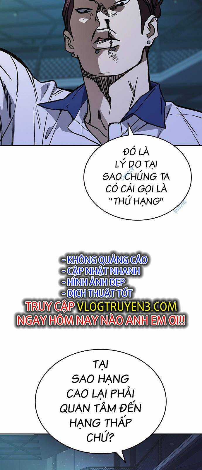 Học Nhóm - Study Group - Chapter 184 - Trang 77