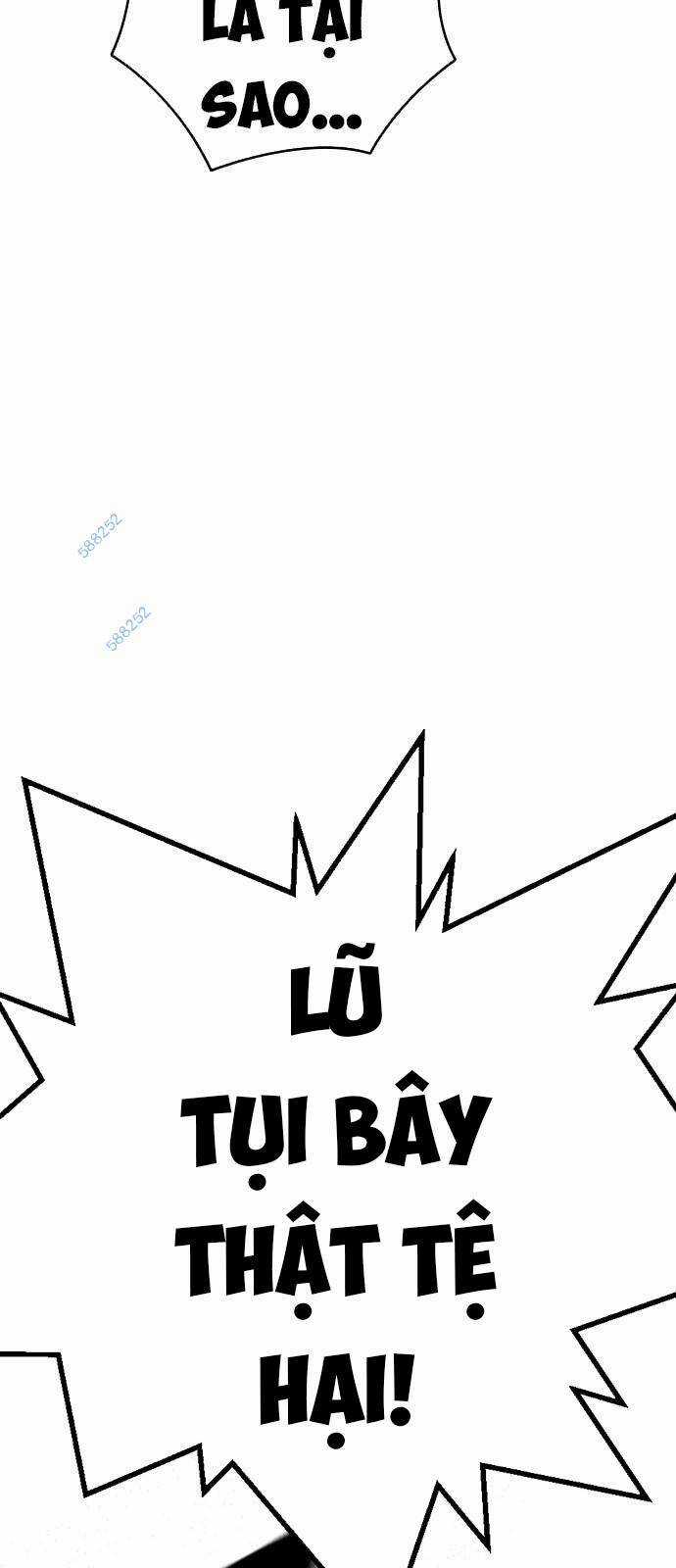 Học Nhóm - Study Group - Chapter 184 - Trang 83