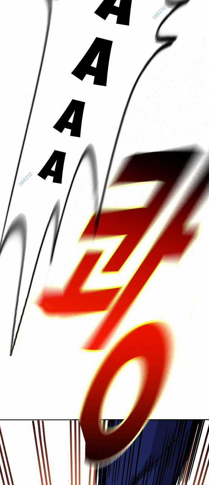 Học Nhóm - Study Group - Chapter 184 - Trang 87