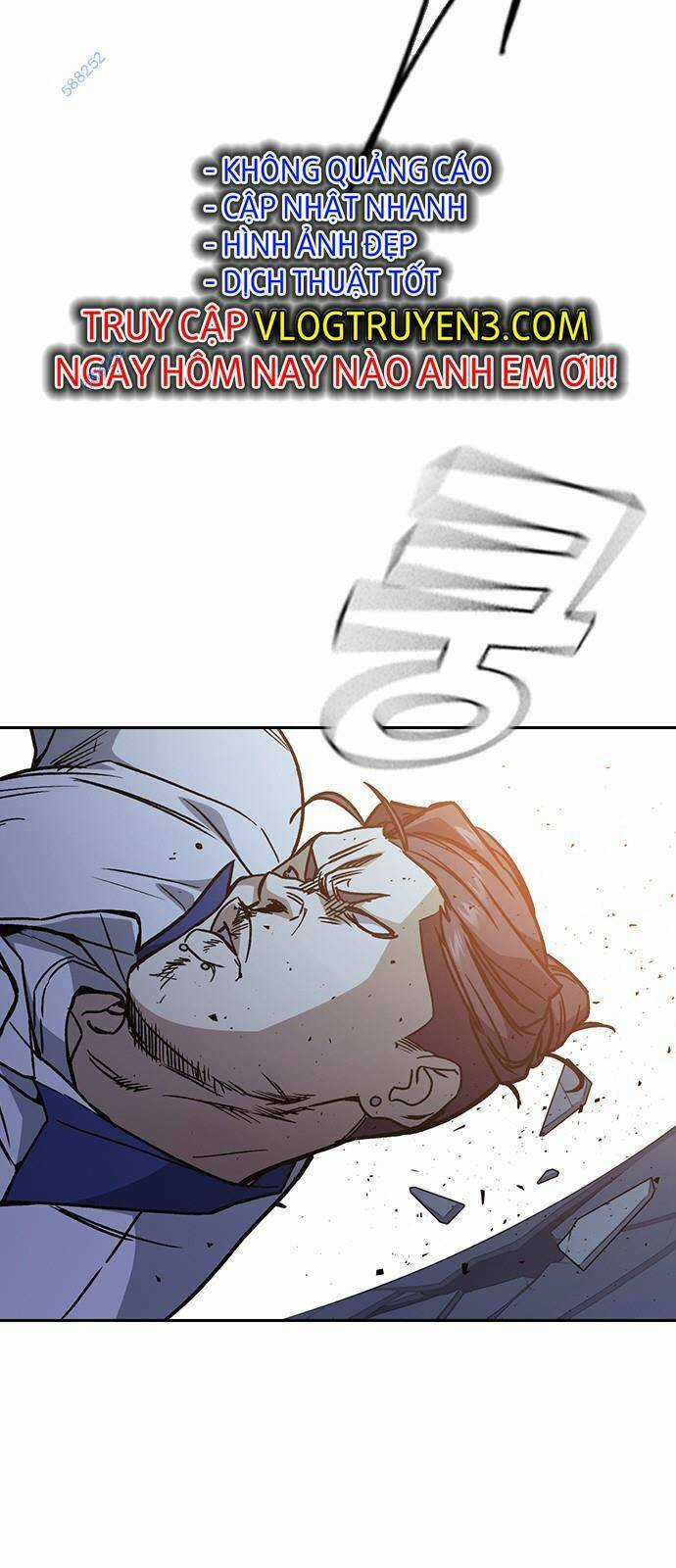 Học Nhóm - Study Group - Chapter 184 - Trang 89