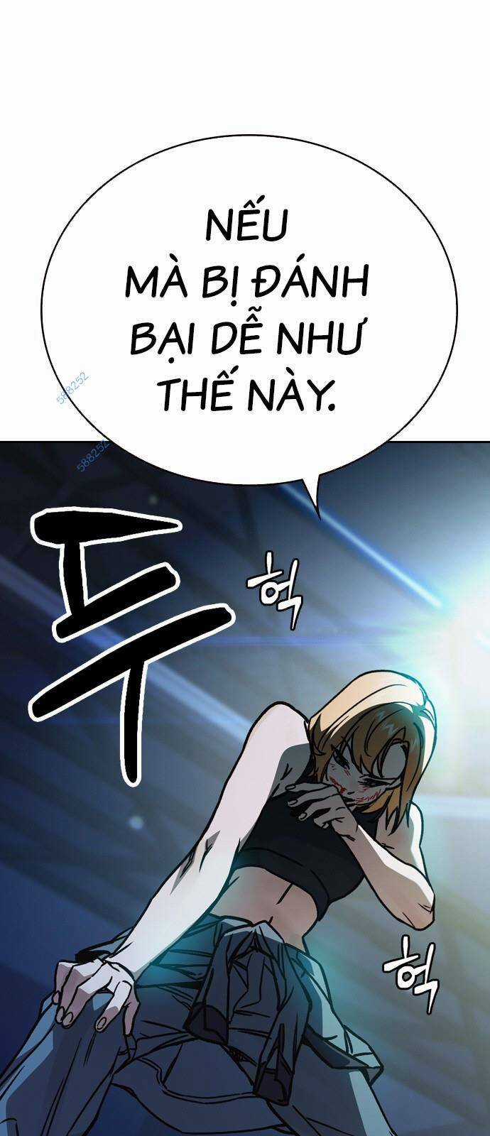 Học Nhóm - Study Group - Chapter 184 - Trang 91