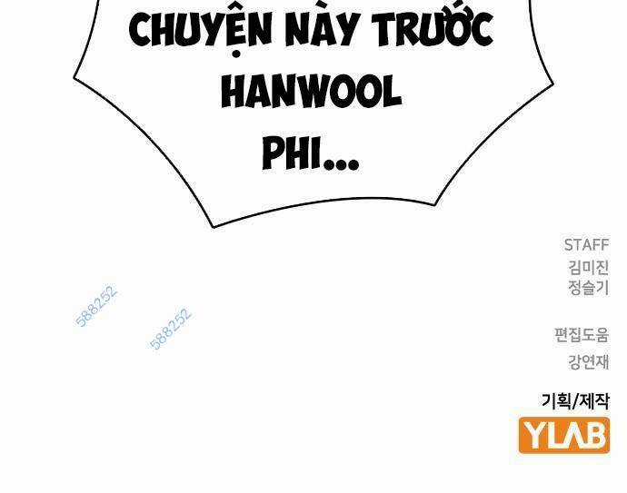 Học Nhóm - Study Group - Chapter 184 - Trang 96
