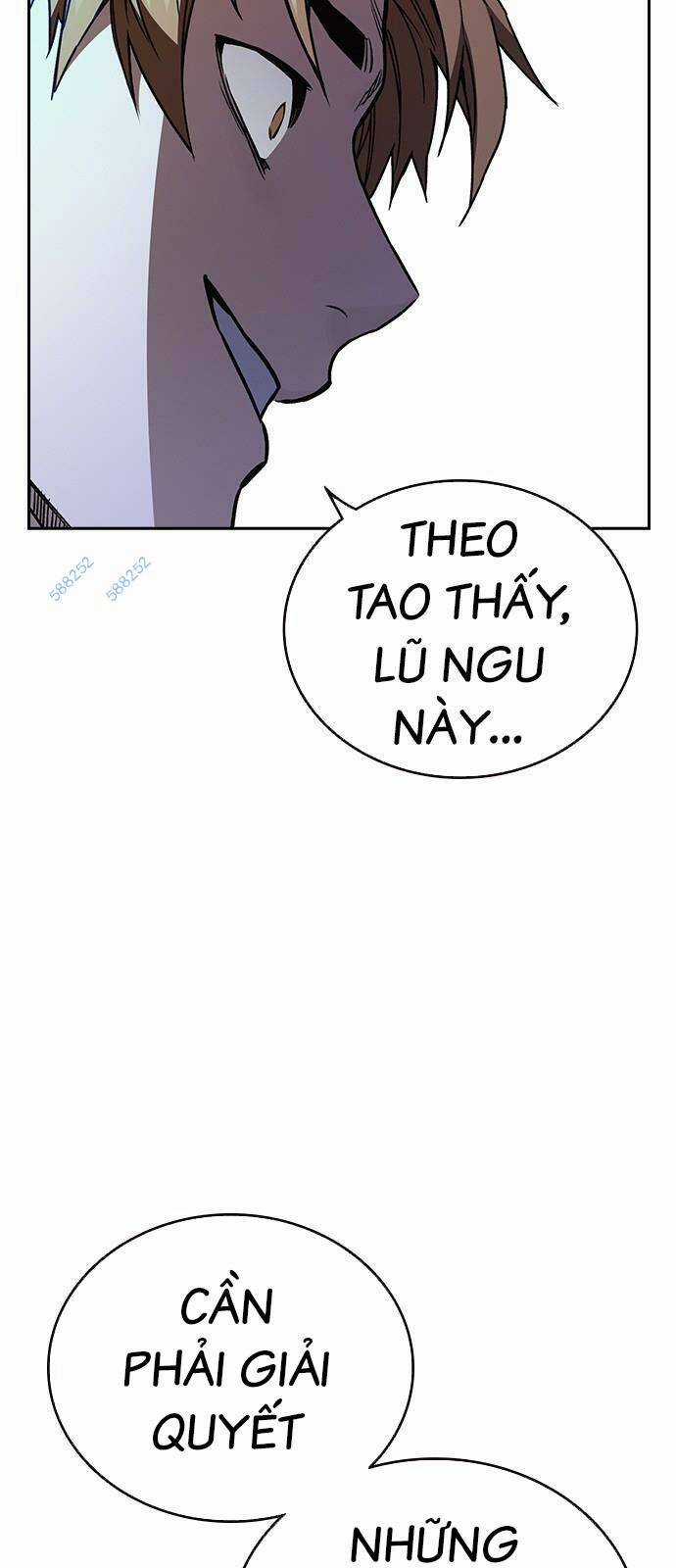 Học Nhóm - Study Group - Chapter 185 - Trang 11