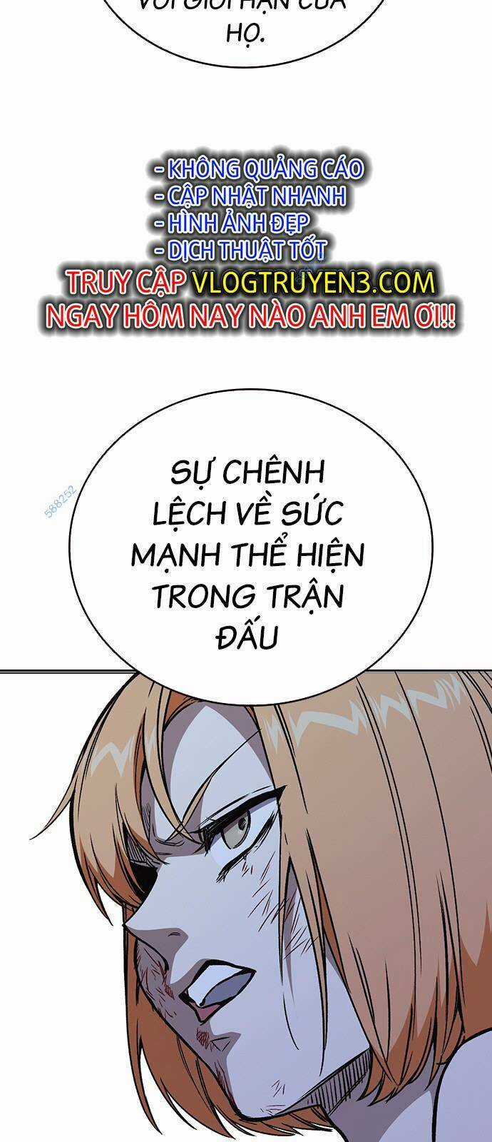 Học Nhóm - Study Group - Chapter 185 - Trang 13