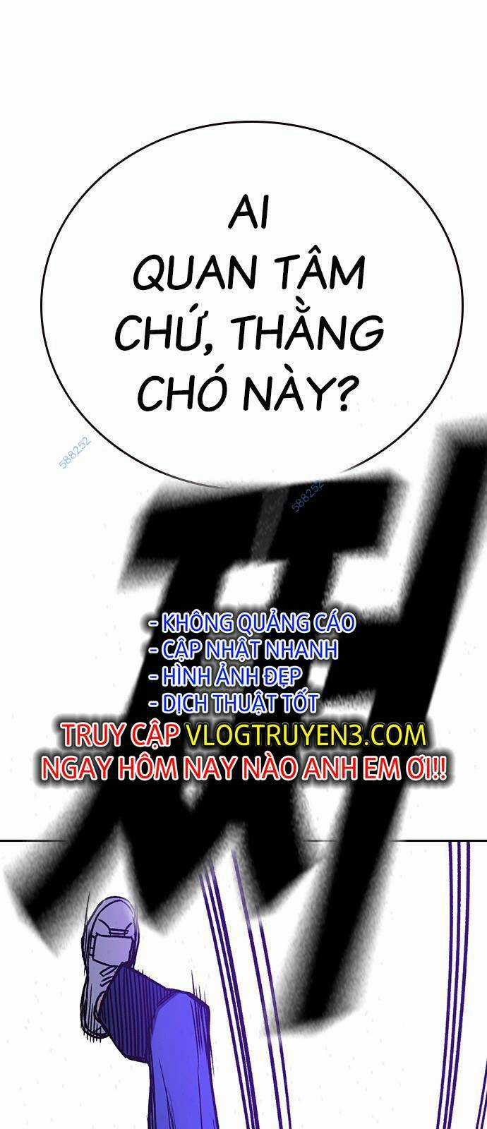 Học Nhóm - Study Group - Chapter 185 - Trang 20