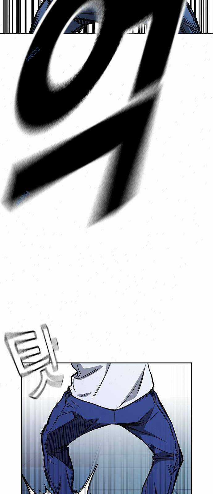 Học Nhóm - Study Group - Chapter 185 - Trang 22