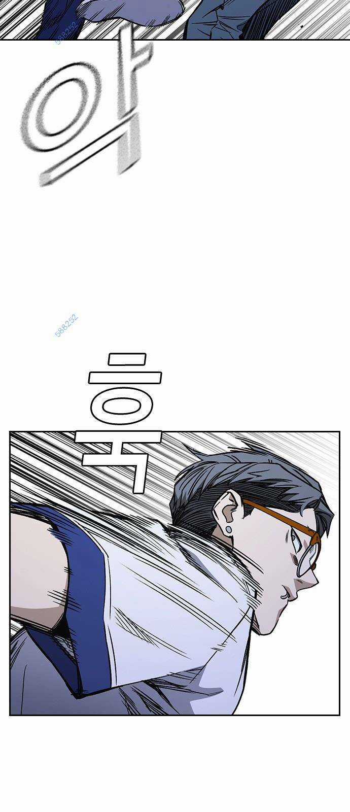 Học Nhóm - Study Group - Chapter 185 - Trang 24