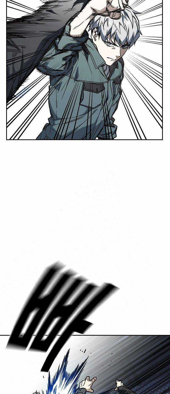 Học Nhóm - Study Group - Chapter 185 - Trang 32