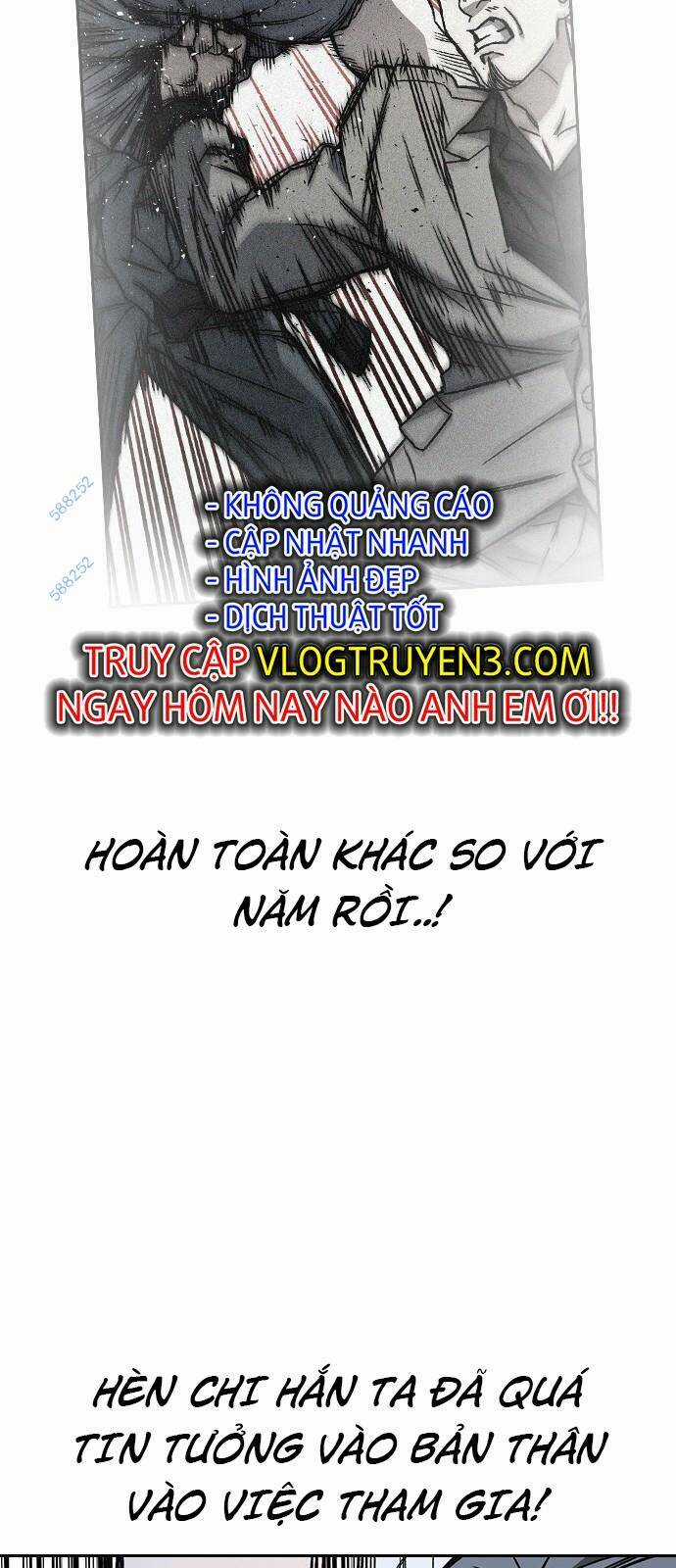 Học Nhóm - Study Group - Chapter 185 - Trang 45