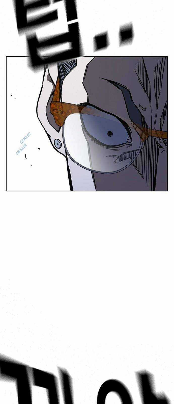 Học Nhóm - Study Group - Chapter 185 - Trang 47