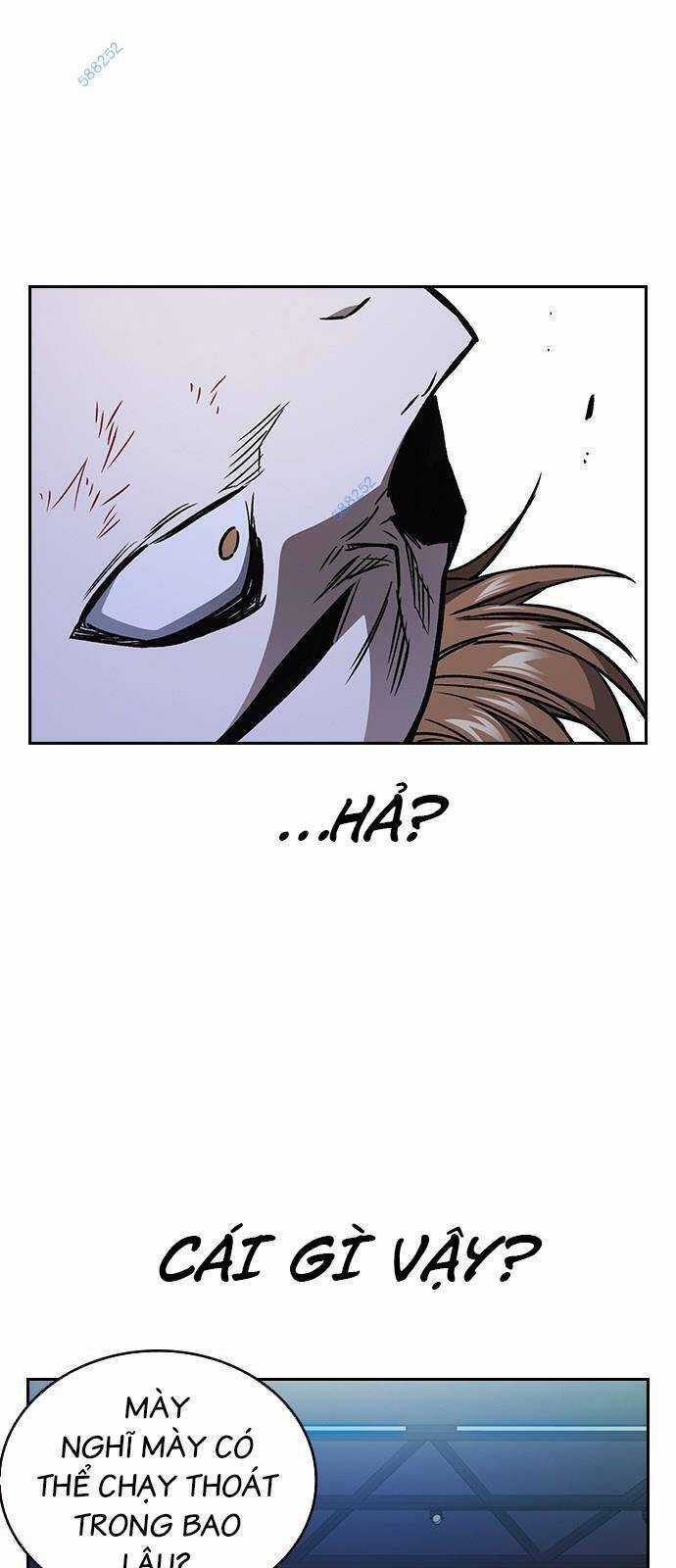 Học Nhóm - Study Group - Chapter 185 - Trang 52