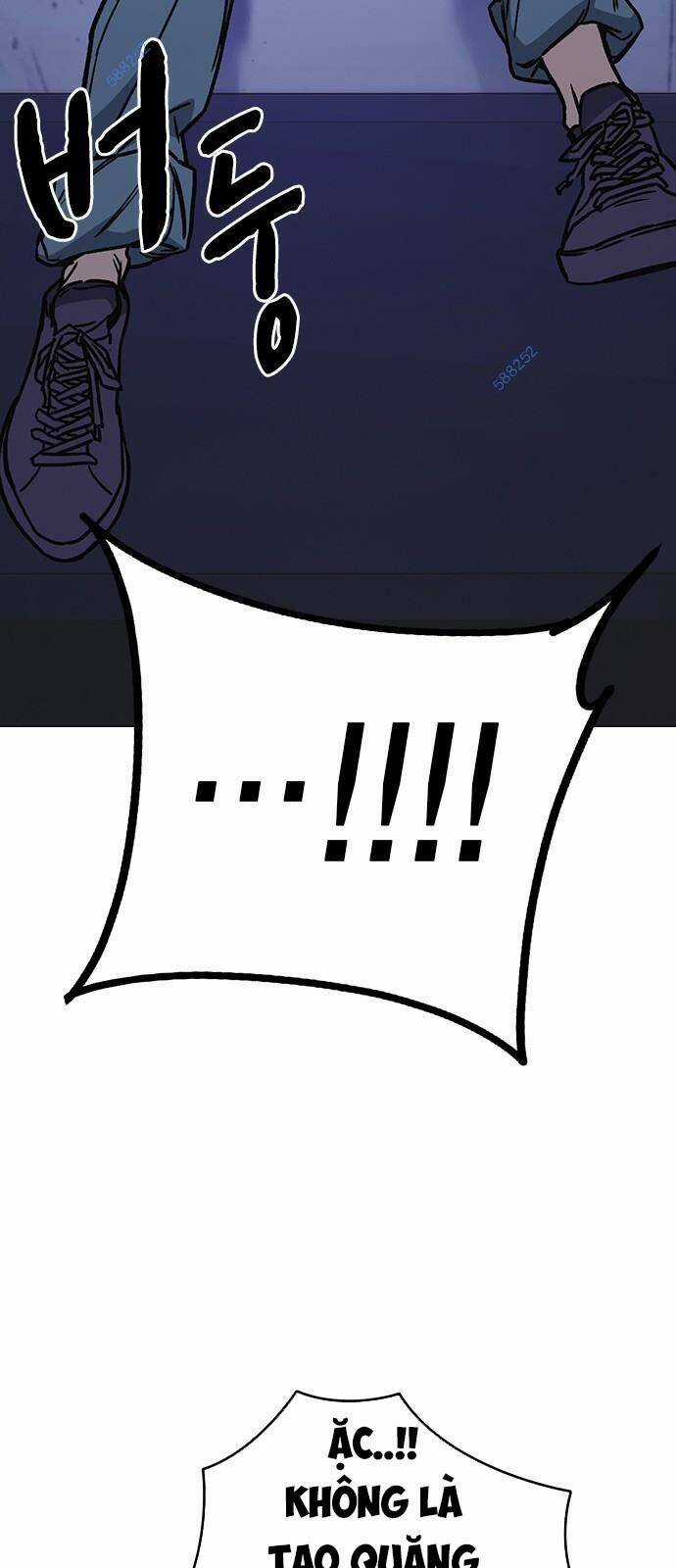 Học Nhóm - Study Group - Chapter 185 - Trang 55