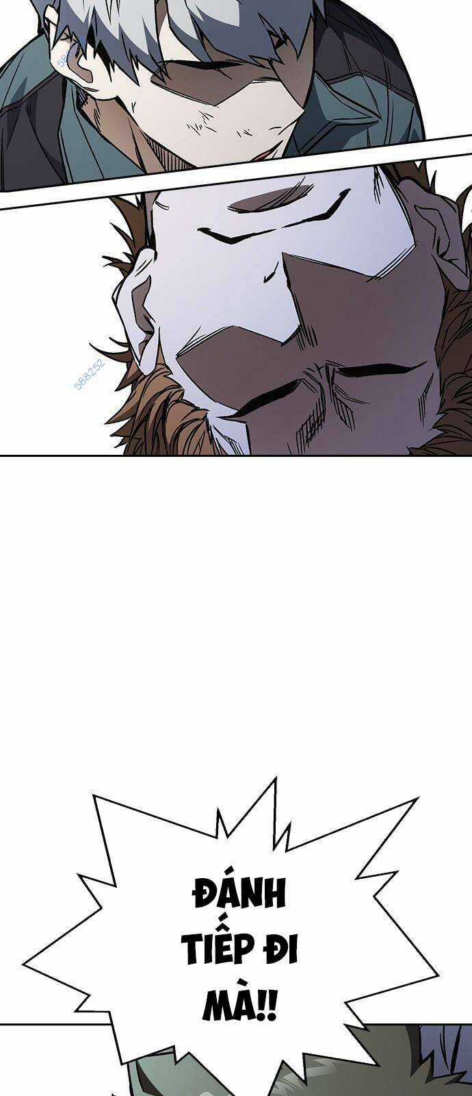 Học Nhóm - Study Group - Chapter 185 - Trang 62