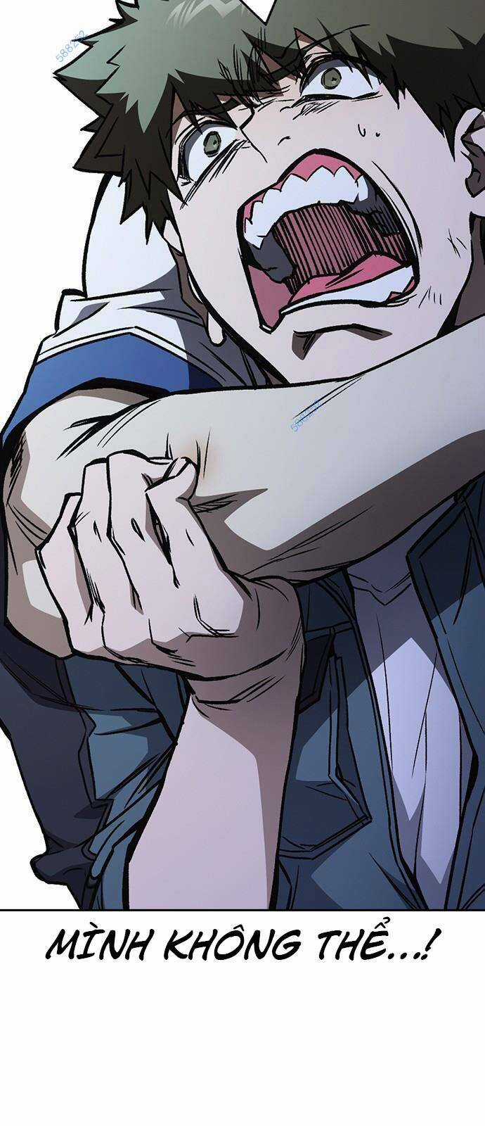 Học Nhóm - Study Group - Chapter 185 - Trang 63