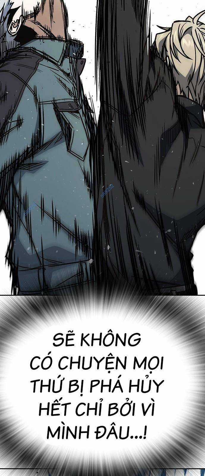 Học Nhóm - Study Group - Chapter 185 - Trang 66