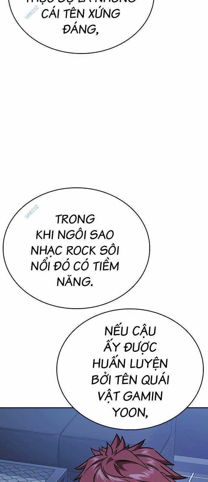 Học Nhóm - Study Group - Chapter 185 - Trang 8