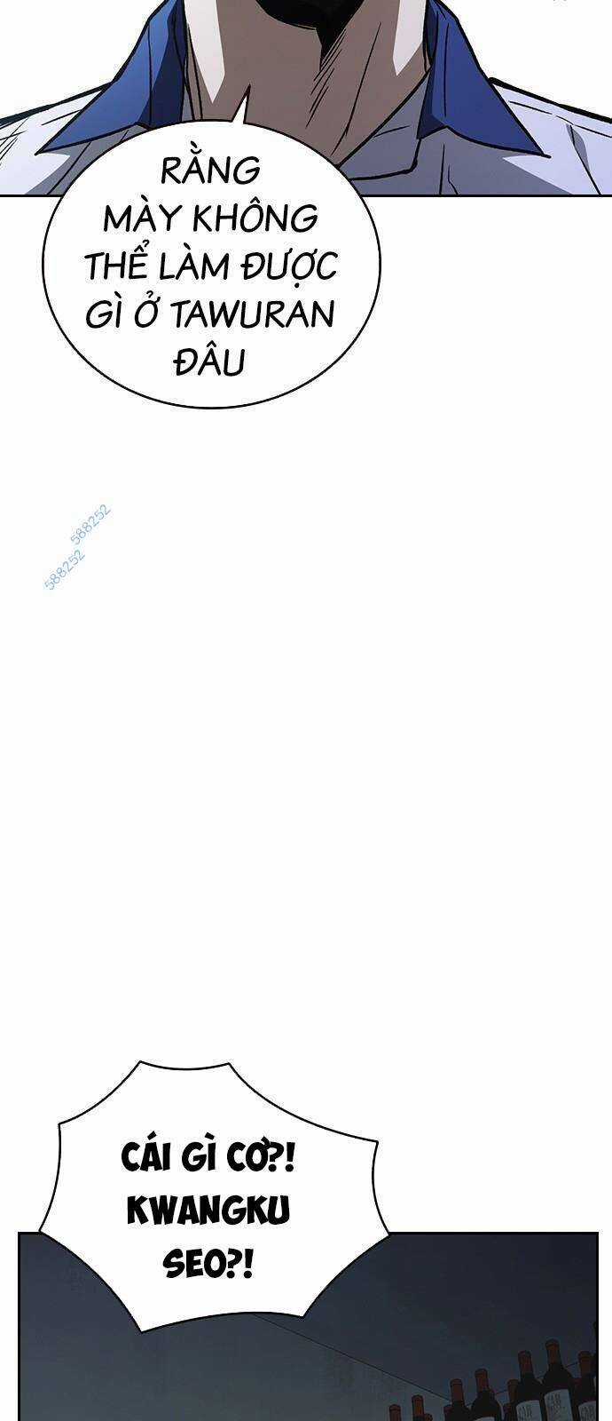 Học Nhóm - Study Group - Chapter 185 - Trang 71