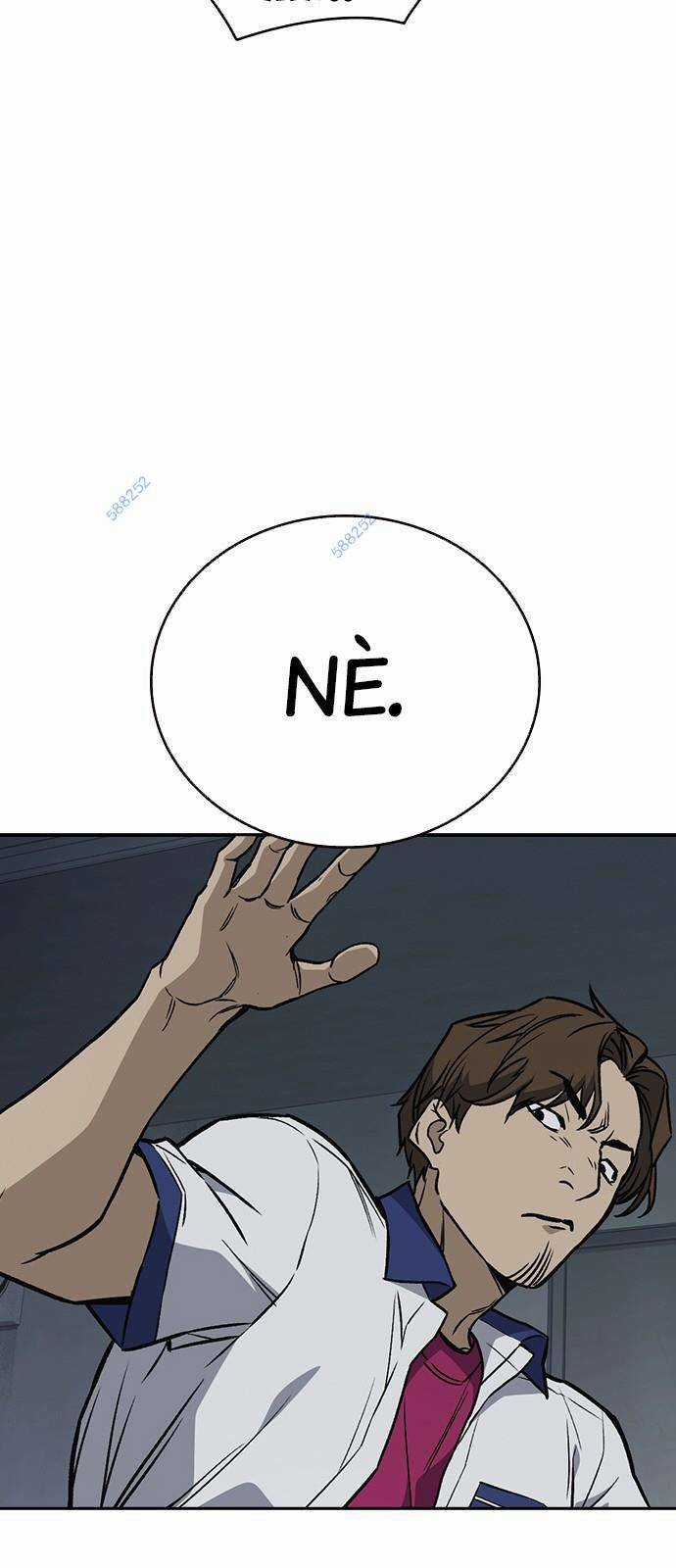Học Nhóm - Study Group - Chapter 185 - Trang 77