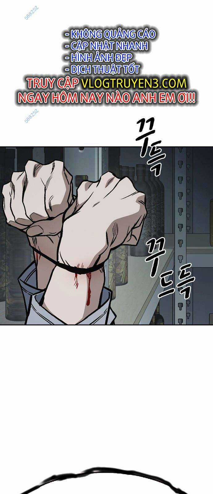Học Nhóm - Study Group - Chapter 185 - Trang 78
