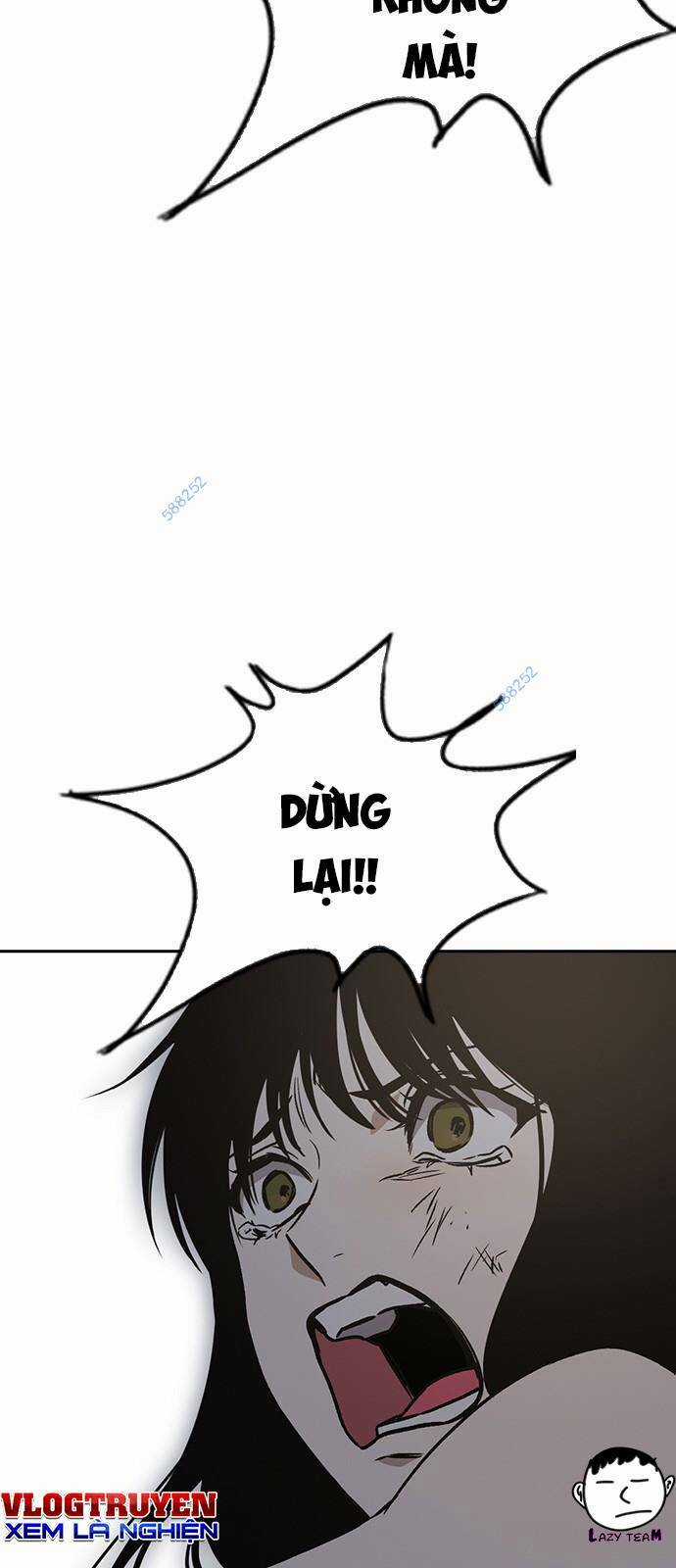 Học Nhóm - Study Group - Chapter 185 - Trang 83