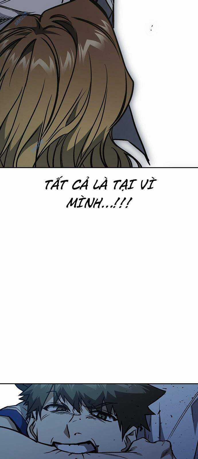 Học Nhóm - Study Group - Chapter 185 - Trang 85