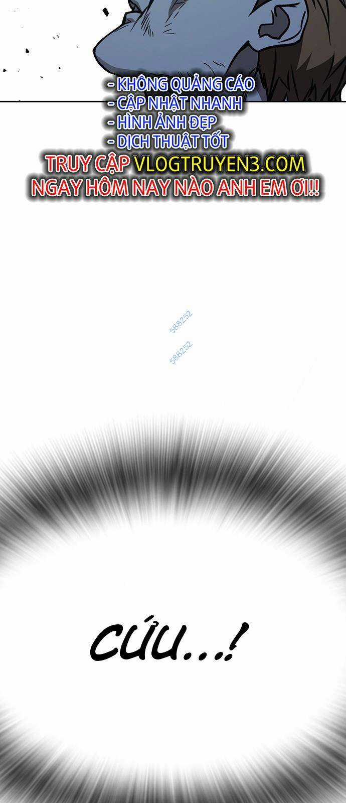 Học Nhóm - Study Group - Chapter 185 - Trang 87