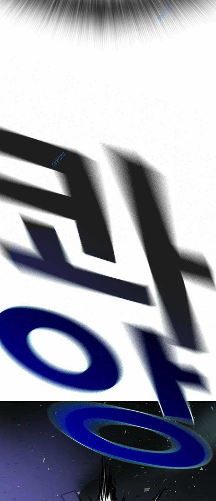 Học Nhóm - Study Group - Chapter 185 - Trang 88