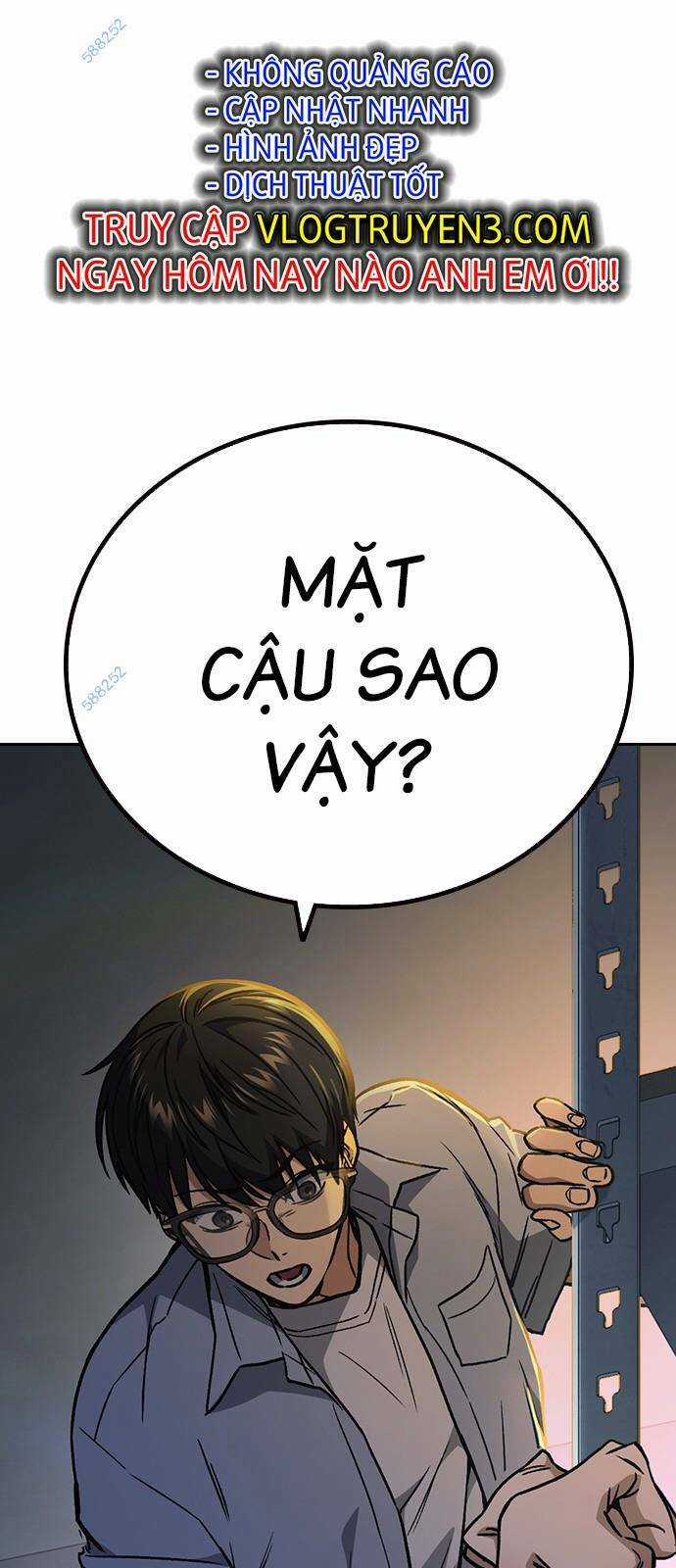 Học Nhóm - Study Group - Chapter 185 - Trang 93