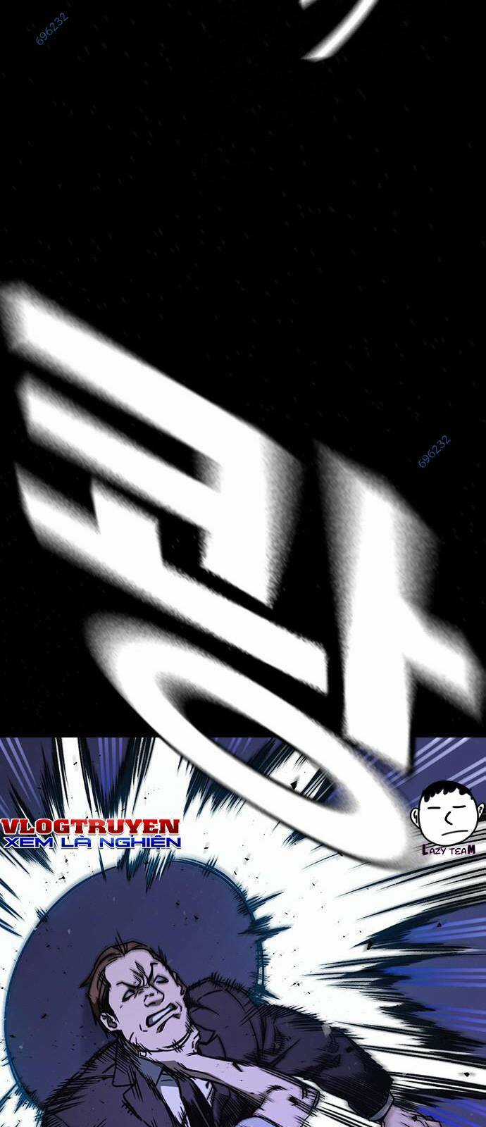 Học Nhóm - Study Group - Chapter 186 - Trang 15