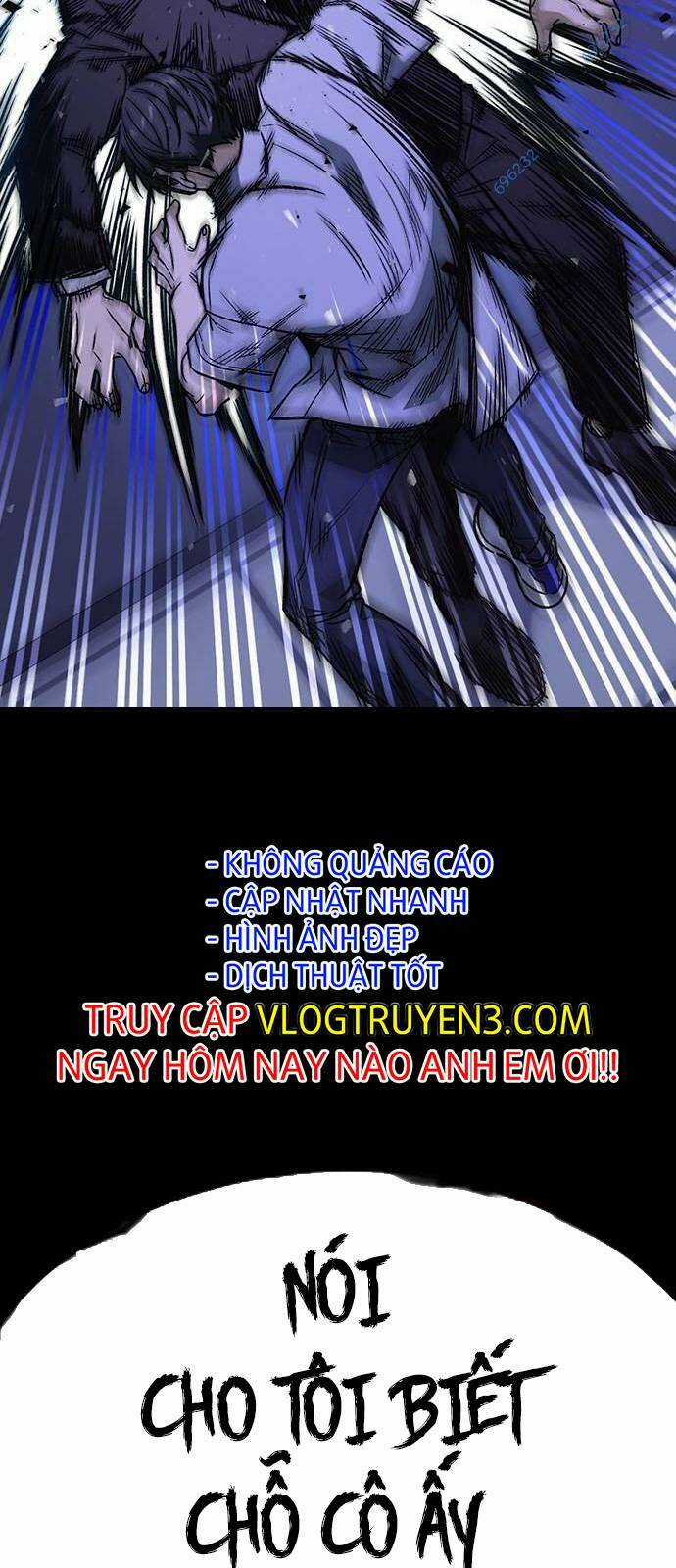 Học Nhóm - Study Group - Chapter 186 - Trang 16