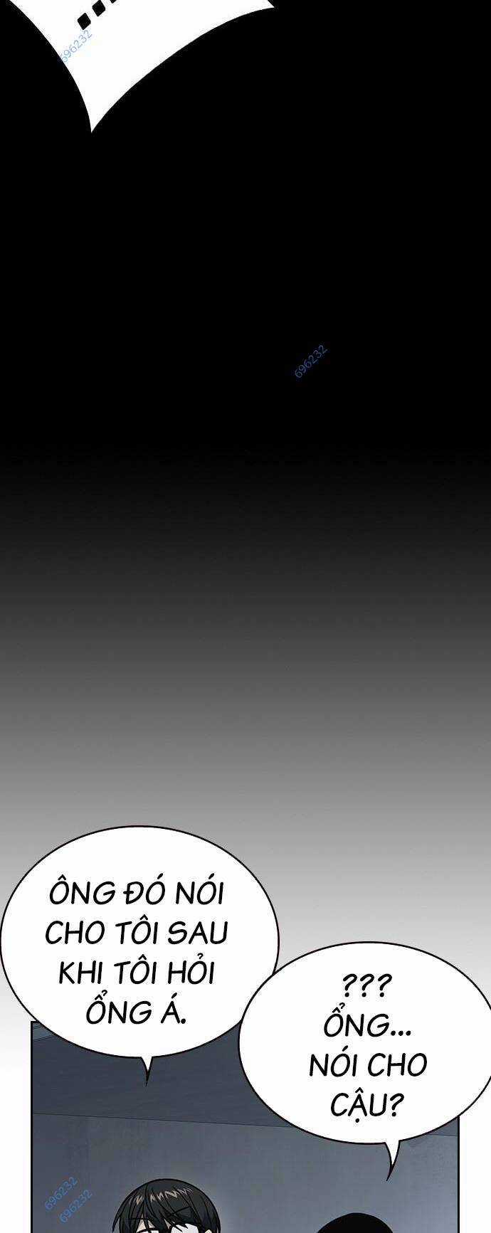 Học Nhóm - Study Group - Chapter 186 - Trang 18