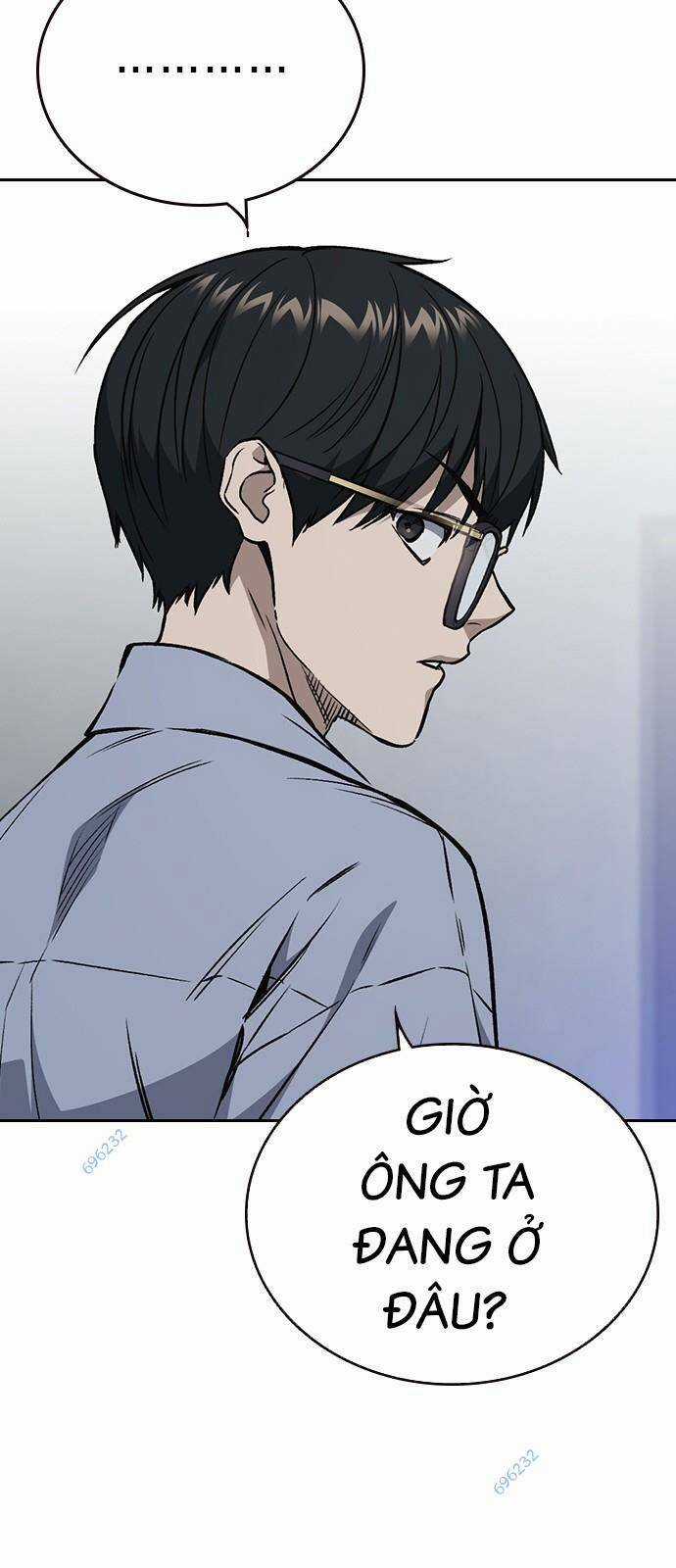 Học Nhóm - Study Group - Chapter 186 - Trang 23