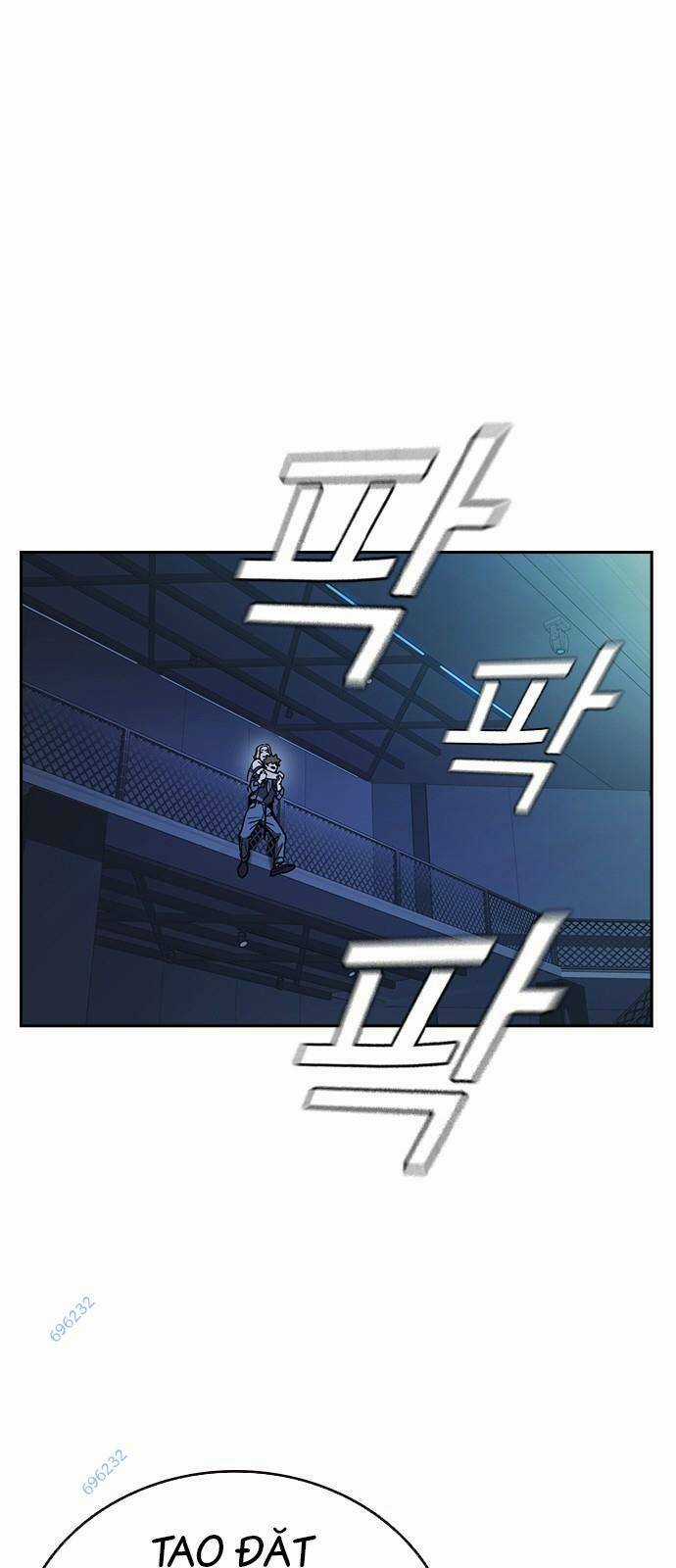 Học Nhóm - Study Group - Chapter 186 - Trang 29