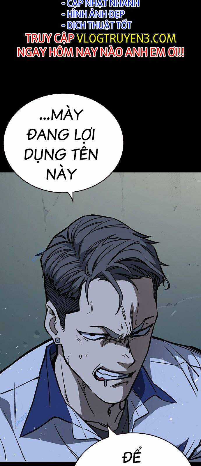 Học Nhóm - Study Group - Chapter 186 - Trang 40