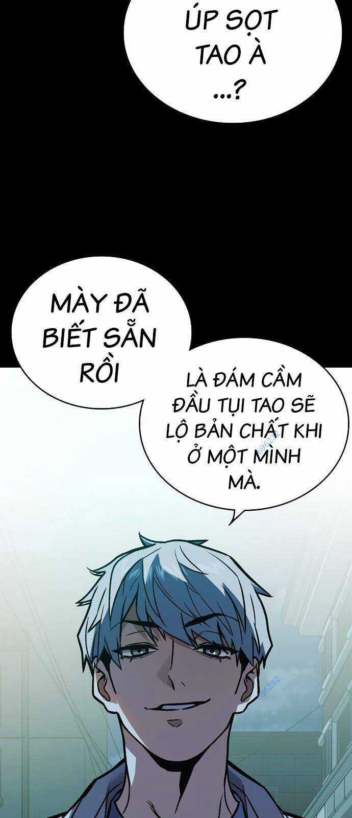 Học Nhóm - Study Group - Chapter 186 - Trang 41