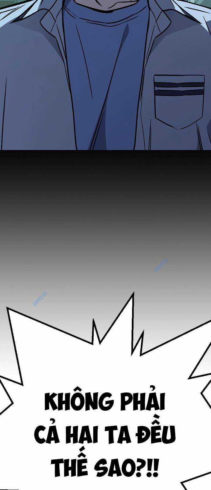 Học Nhóm - Study Group - Chapter 186 - Trang 42