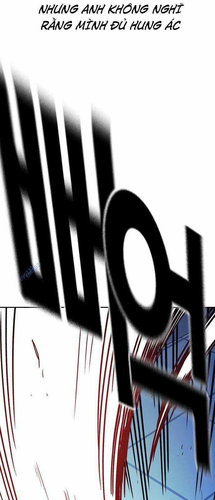 Học Nhóm - Study Group - Chapter 186 - Trang 45