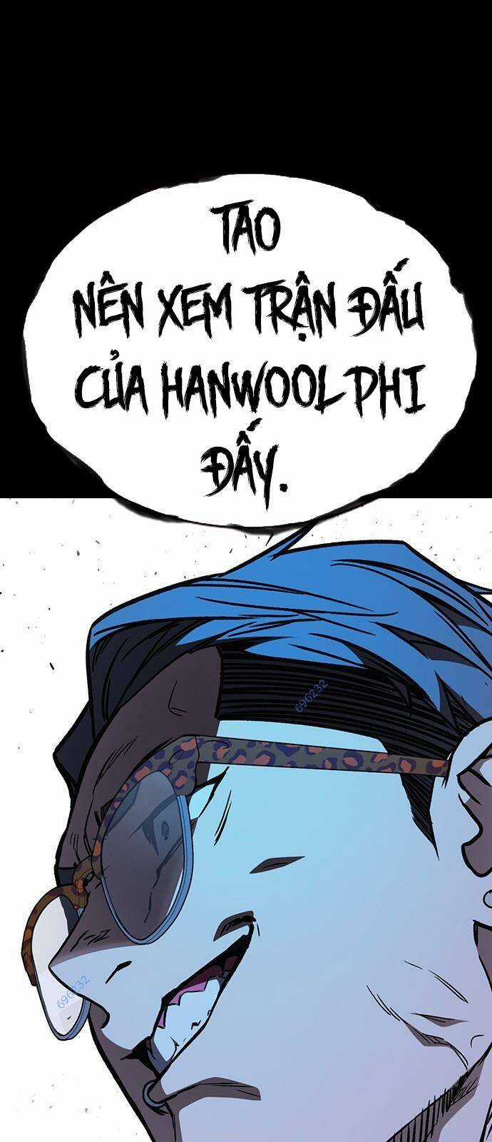 Học Nhóm - Study Group - Chapter 186 - Trang 52