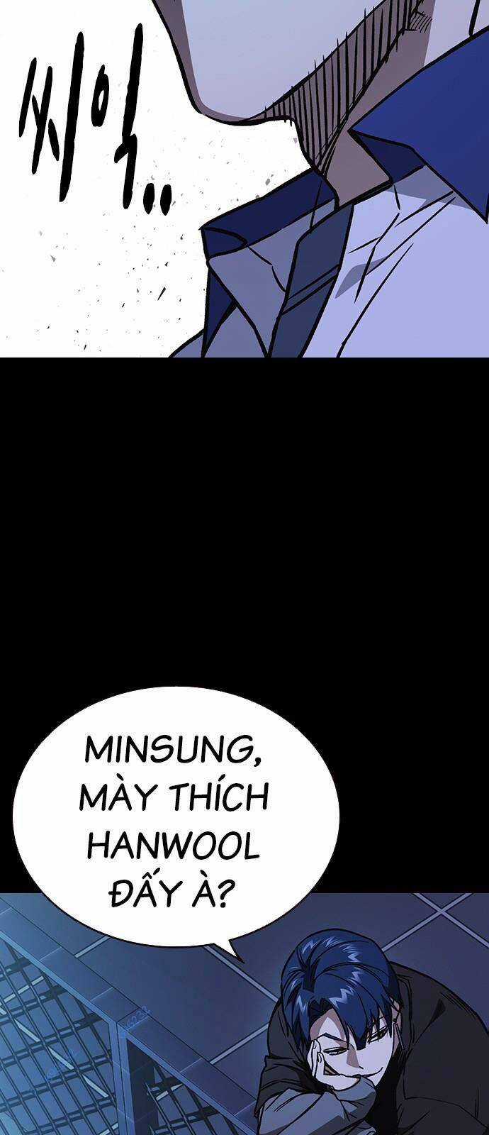 Học Nhóm - Study Group - Chapter 186 - Trang 53