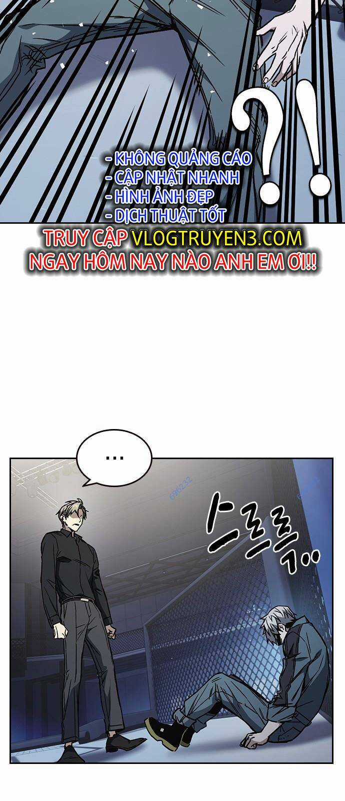 Học Nhóm - Study Group - Chapter 186 - Trang 58