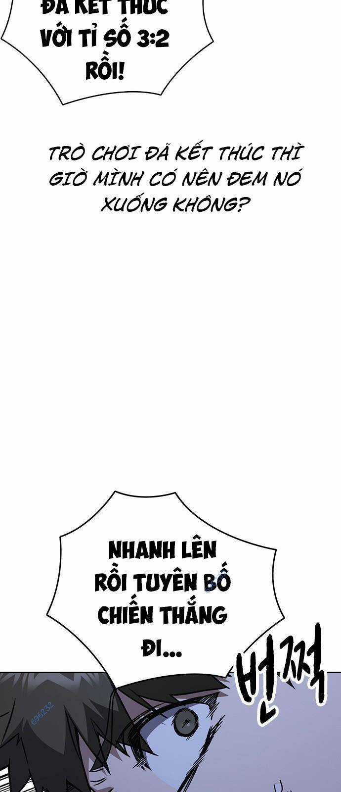 Học Nhóm - Study Group - Chapter 186 - Trang 66