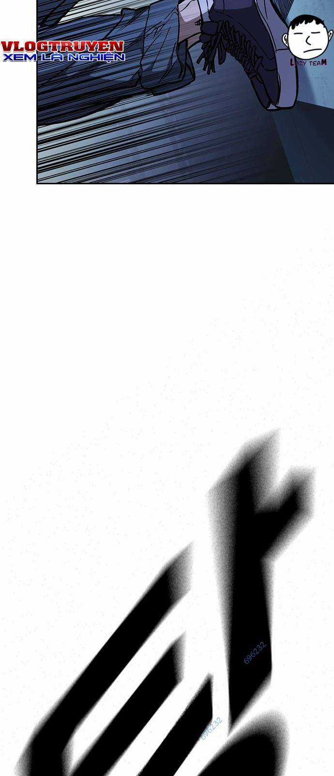 Học Nhóm - Study Group - Chapter 186 - Trang 68