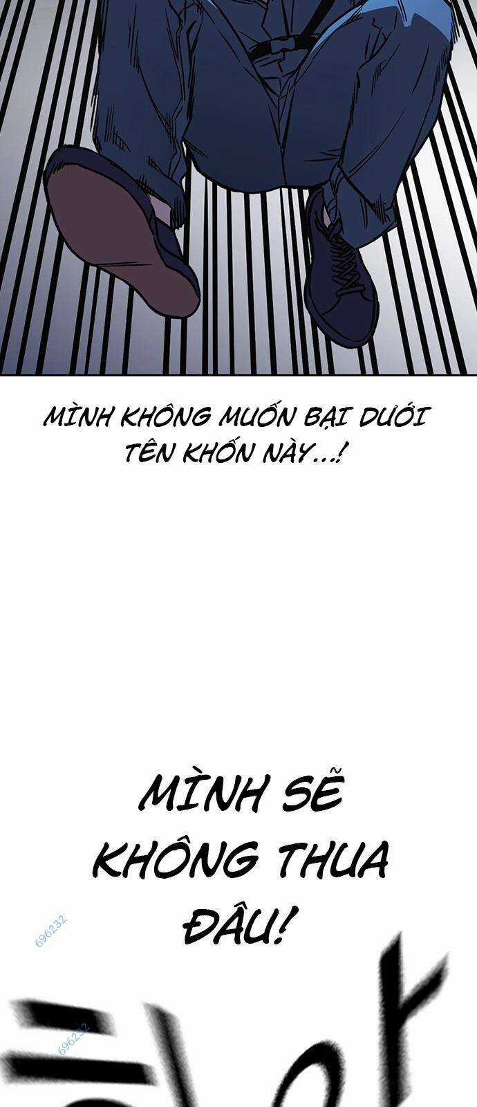 Học Nhóm - Study Group - Chapter 186 - Trang 73