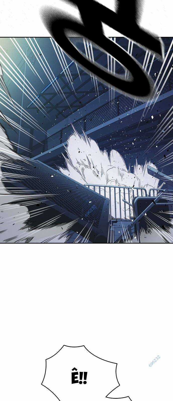 Học Nhóm - Study Group - Chapter 186 - Trang 75