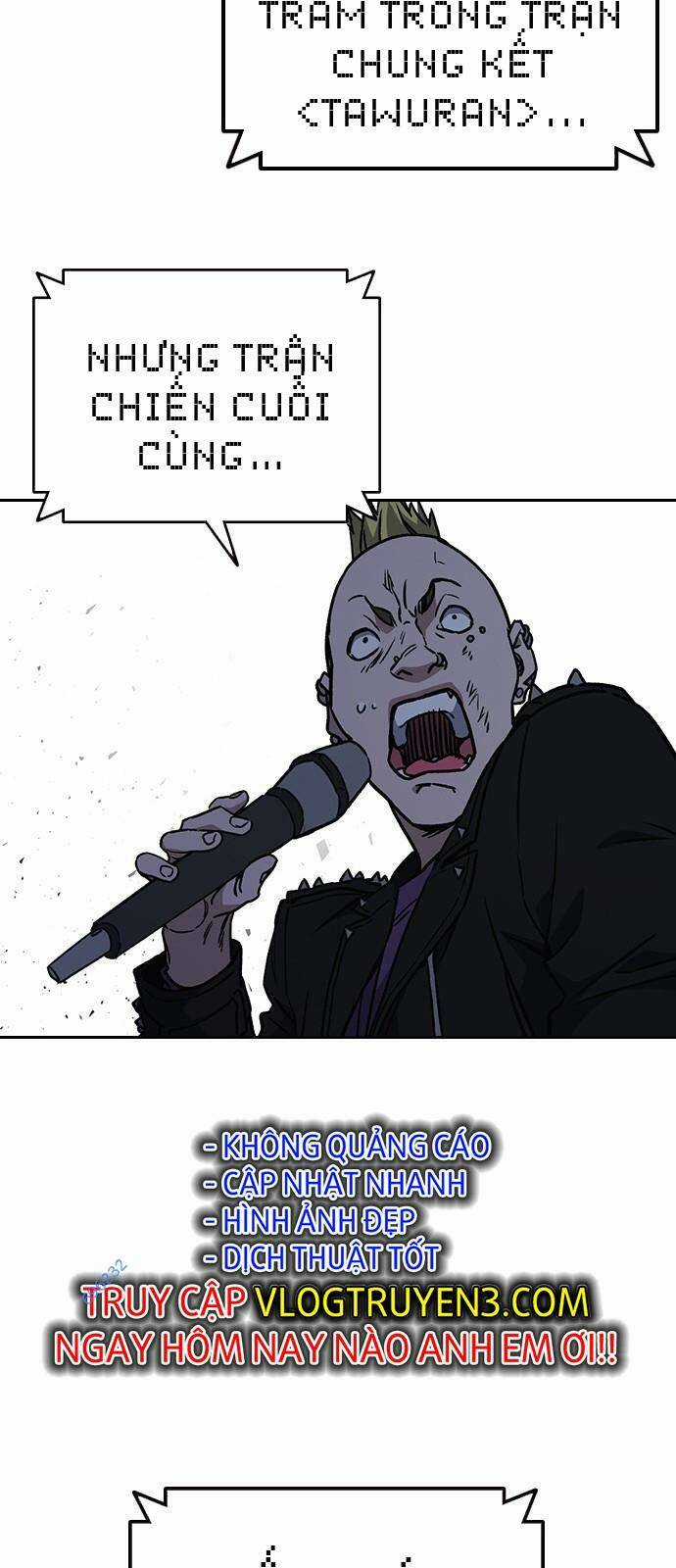 Học Nhóm - Study Group - Chapter 186 - Trang 77