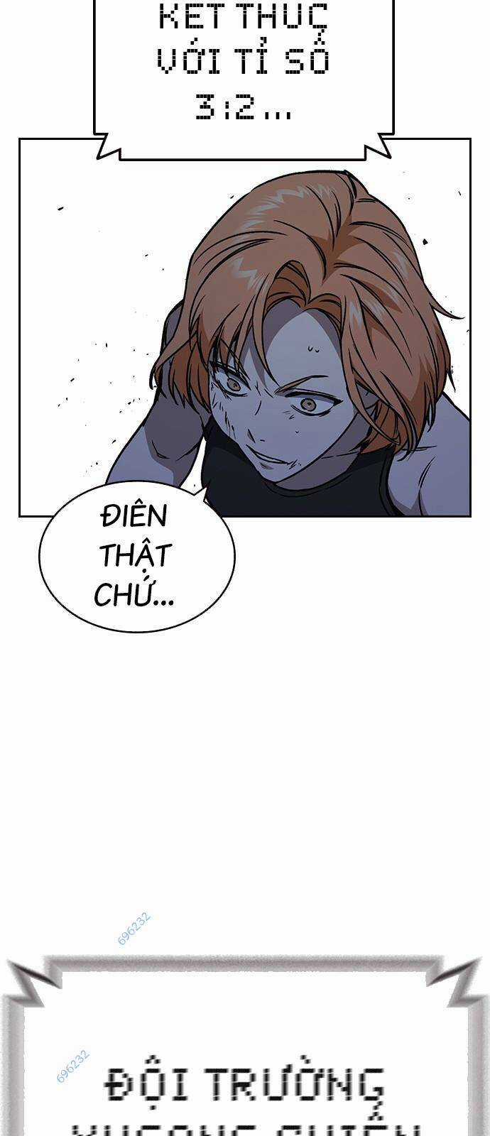 Học Nhóm - Study Group - Chapter 186 - Trang 78