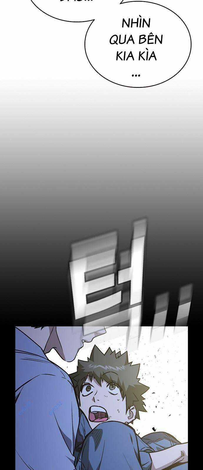 Học Nhóm - Study Group - Chapter 186 - Trang 81